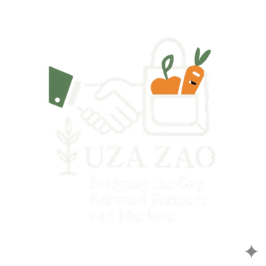 uzazao Logo